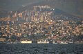 03 c_DSC_0312